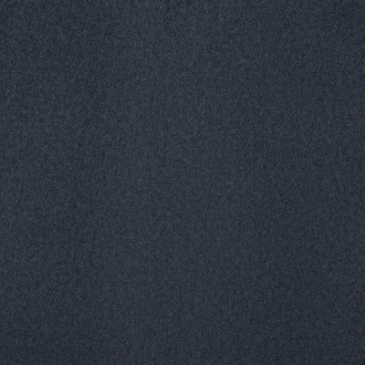 Fabric material swatch