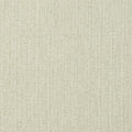 Fabric material swatch