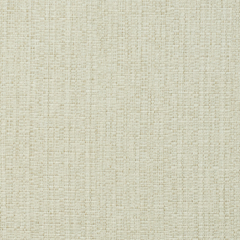 Fabric material swatch