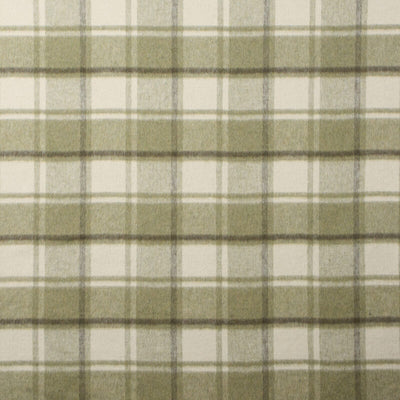 Fabric material swatch