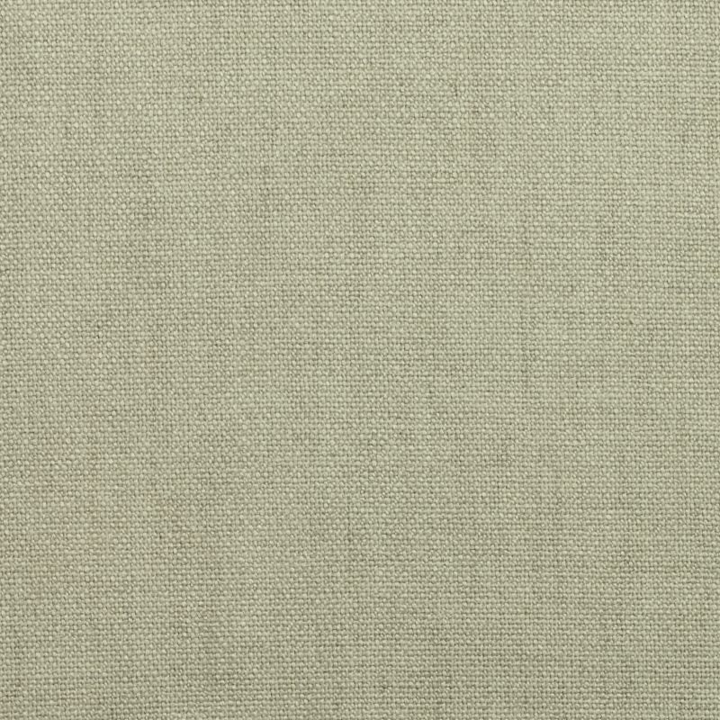 Fabric material swatch