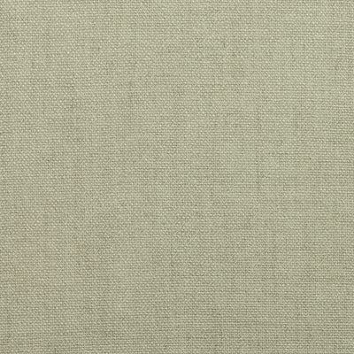 Fabric material swatch