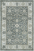 Athens Rhodes Sage Area Rug
