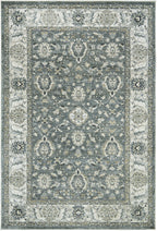 Athens Rhodes Sage Area Rug