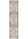 Athens Santana Ivory Area Rug
