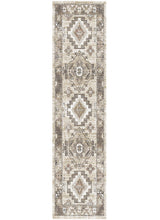 Load image into Gallery viewer, Athens Santana Ivory Area Rug