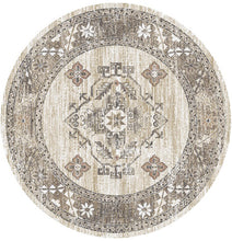 Load image into Gallery viewer, Athens Santana Ivory Area Rug