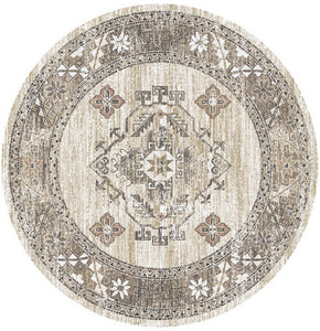 Athens Santana Ivory Area Rug