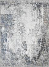 Load image into Gallery viewer, Athens Argo Multi Area Contemporary Designer Rug