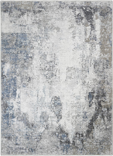 Athens Argo Multi Area Contemporary Designer Rug