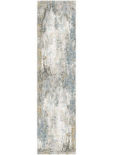 Load image into Gallery viewer, Athens Argo Multi Area Contemporary Designer Runner Rug