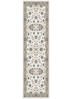 Athens Thessalonica Sage Area Rug