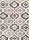 Augusta Alexa Multi Area Rug