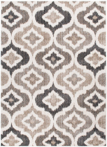 Augusta Alexa Multi Area Rug