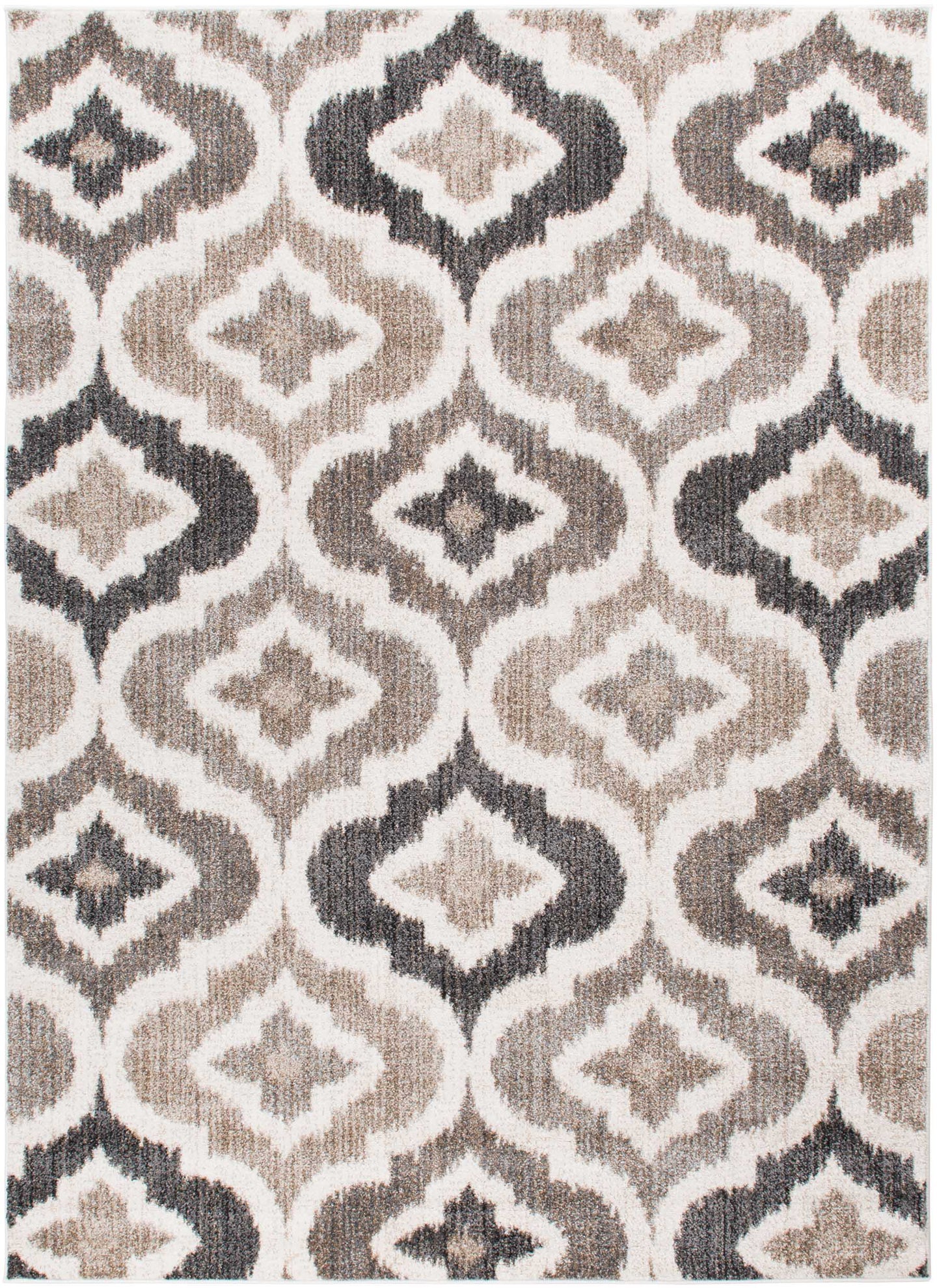 Augusta Alexa Multi Area Rug