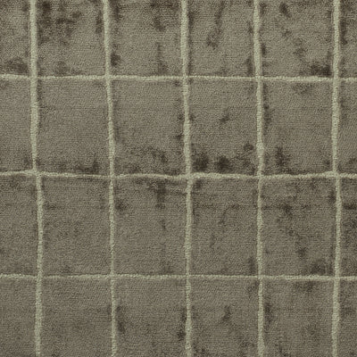 Fabric material swatch