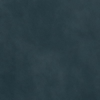 Leather material swatch