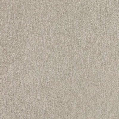 Fabric material swatch