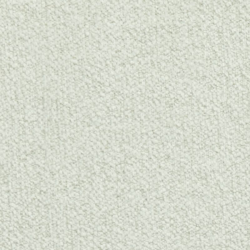 Fabric material swatch