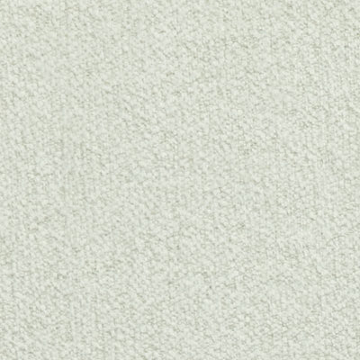 Fabric material swatch