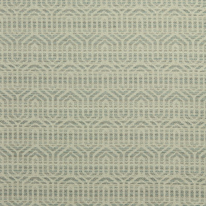 Fabric material swatch