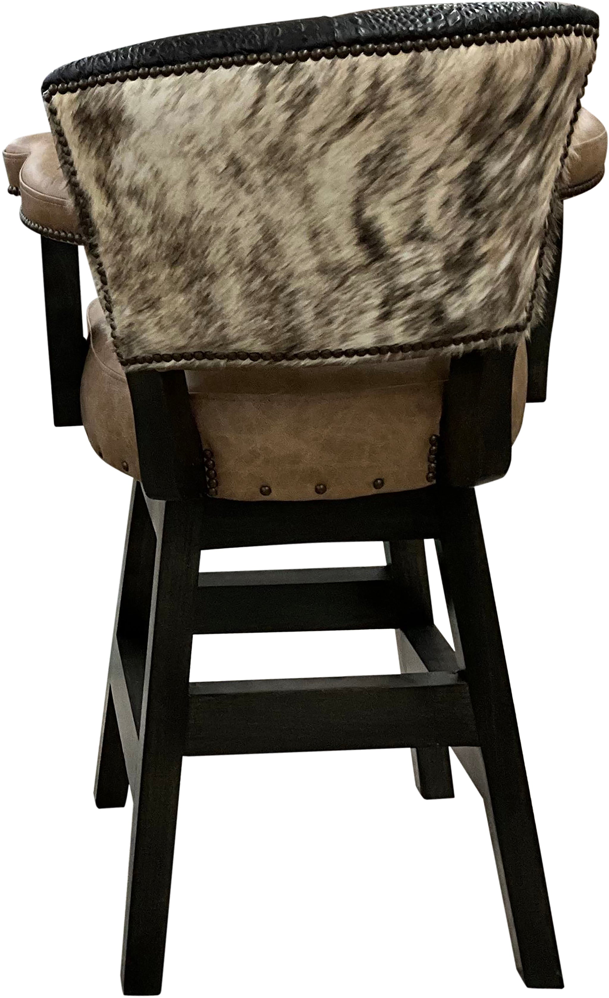 Carmel Barstool