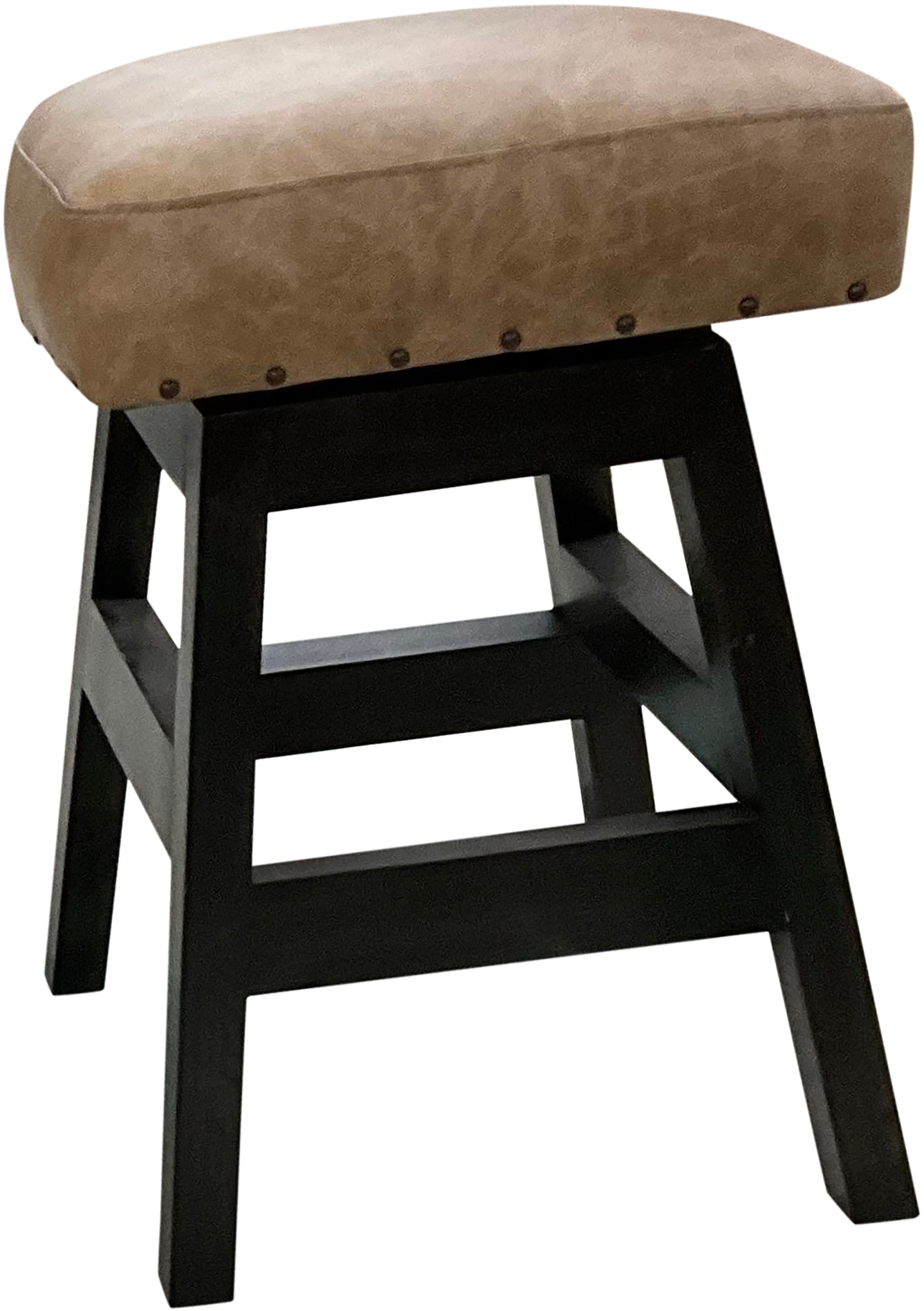 Palomino Seat Bar Stool