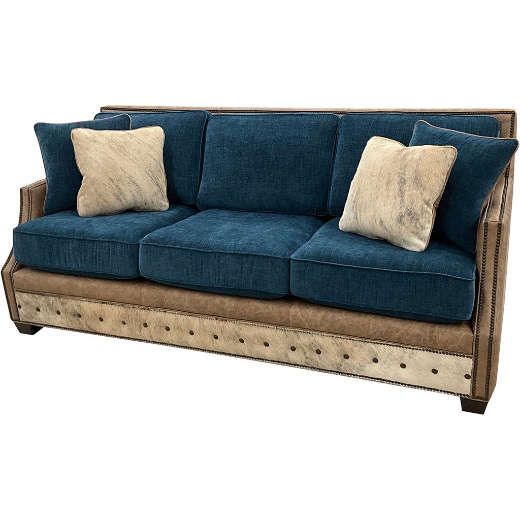 Adrian Sofa Bozeman