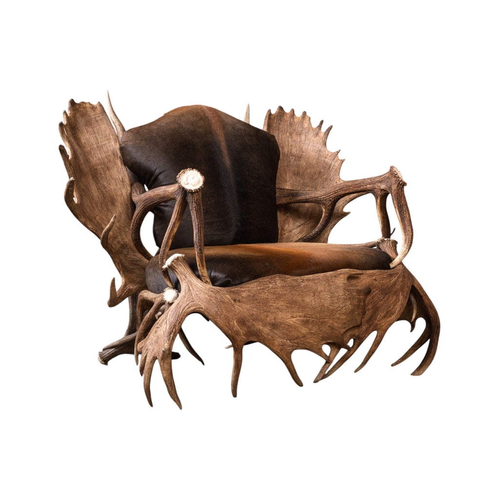 Alberta Trophy Chair
