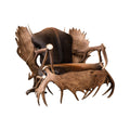 Alberta Trophy Chair