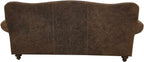 Sierra Ridge Sofa