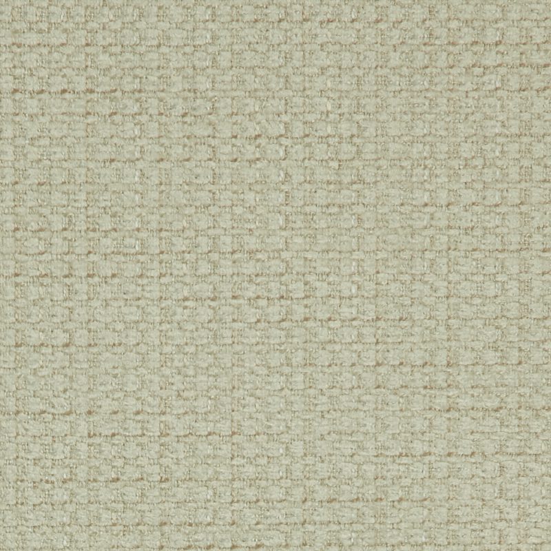 Fabric material swatch