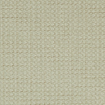 Fabric material swatch