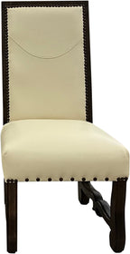 Axis Blanco Dining Chair