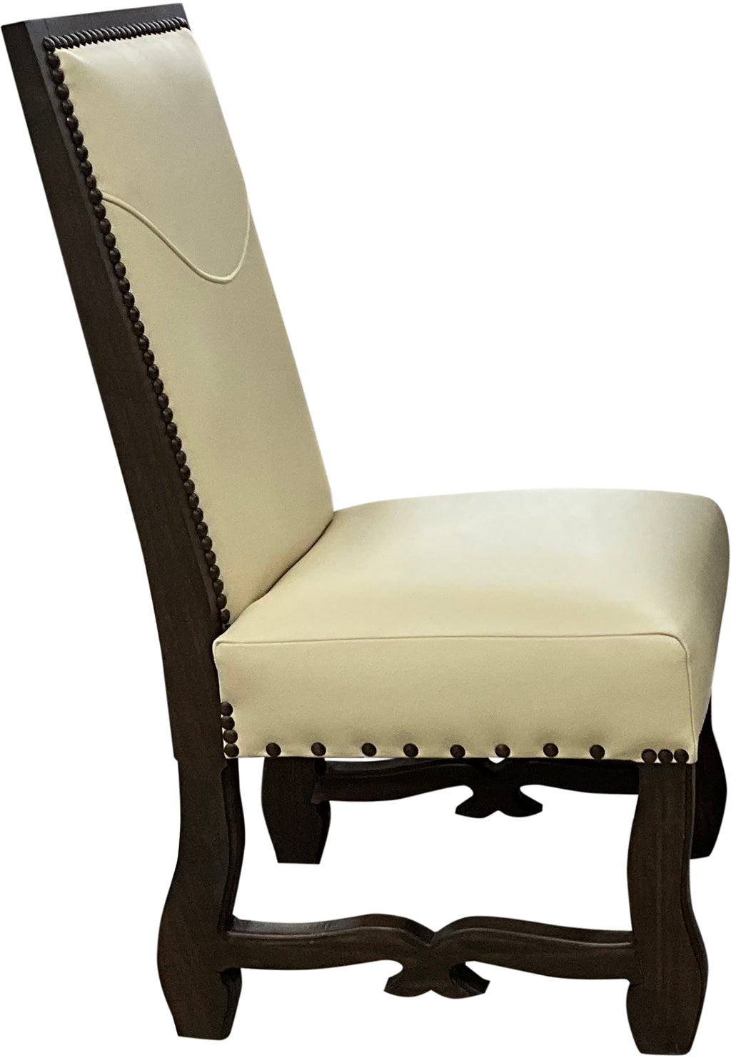 Axis Blanco Dining Chair