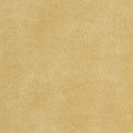 Fabric material swatch