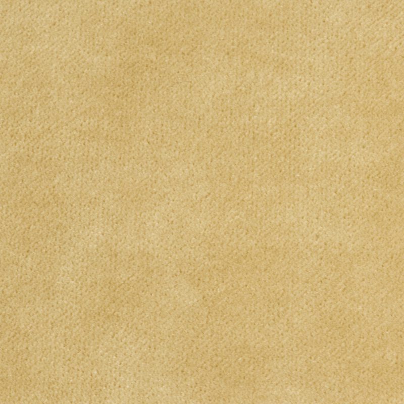 Fabric material swatch