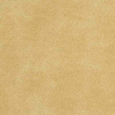 Fabric material swatch