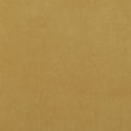 Fabric material swatch