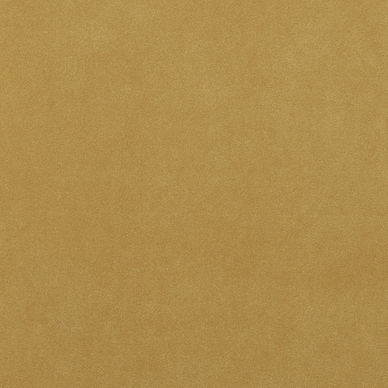 Fabric material swatch