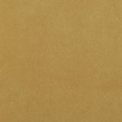 Fabric material swatch