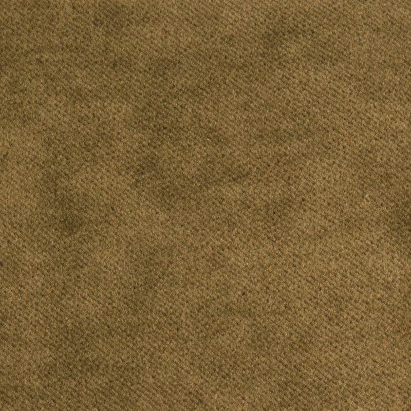 Fabric material swatch