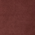 Fabric material swatch