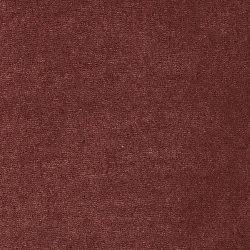 Fabric material swatch