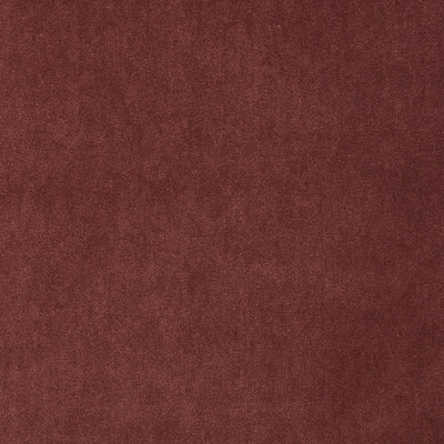 Fabric material swatch