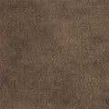 Fabric material swatch