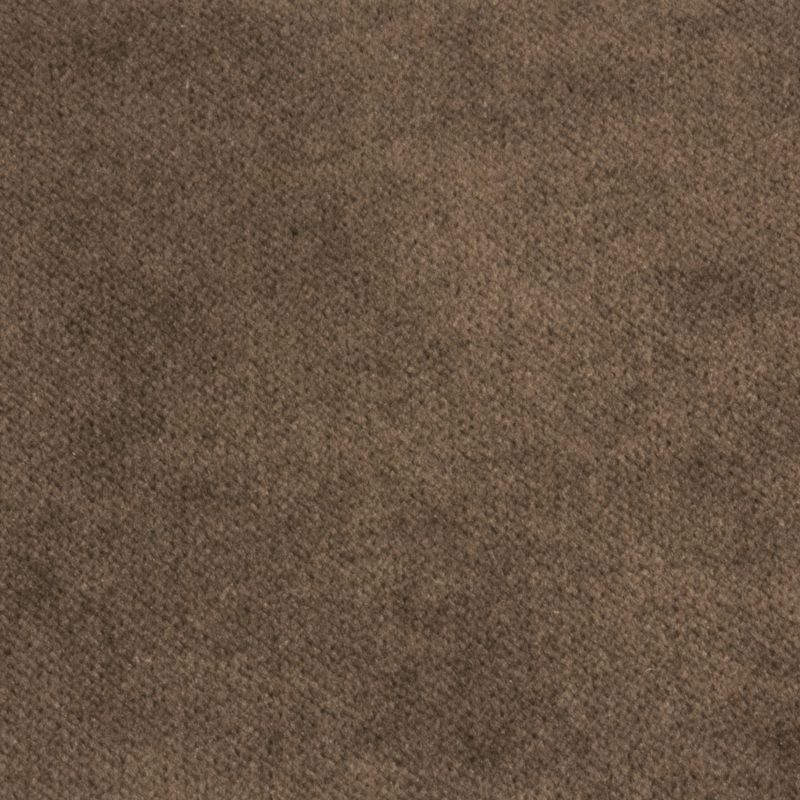 Fabric material swatch