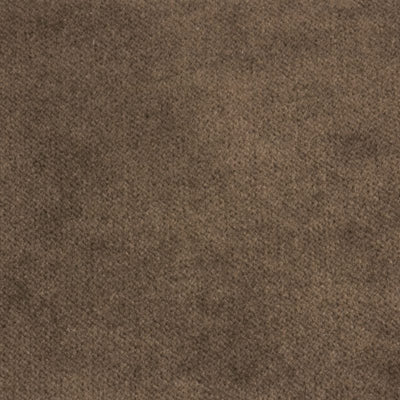 Fabric material swatch