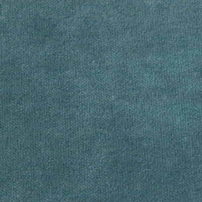 Fabric material swatch