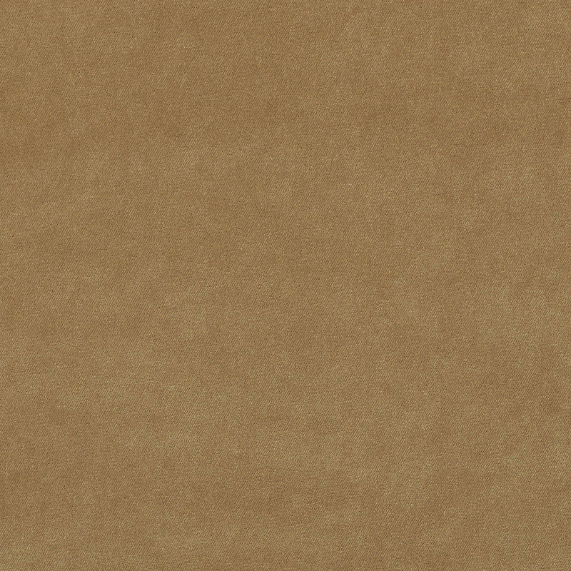 Fabric material swatch